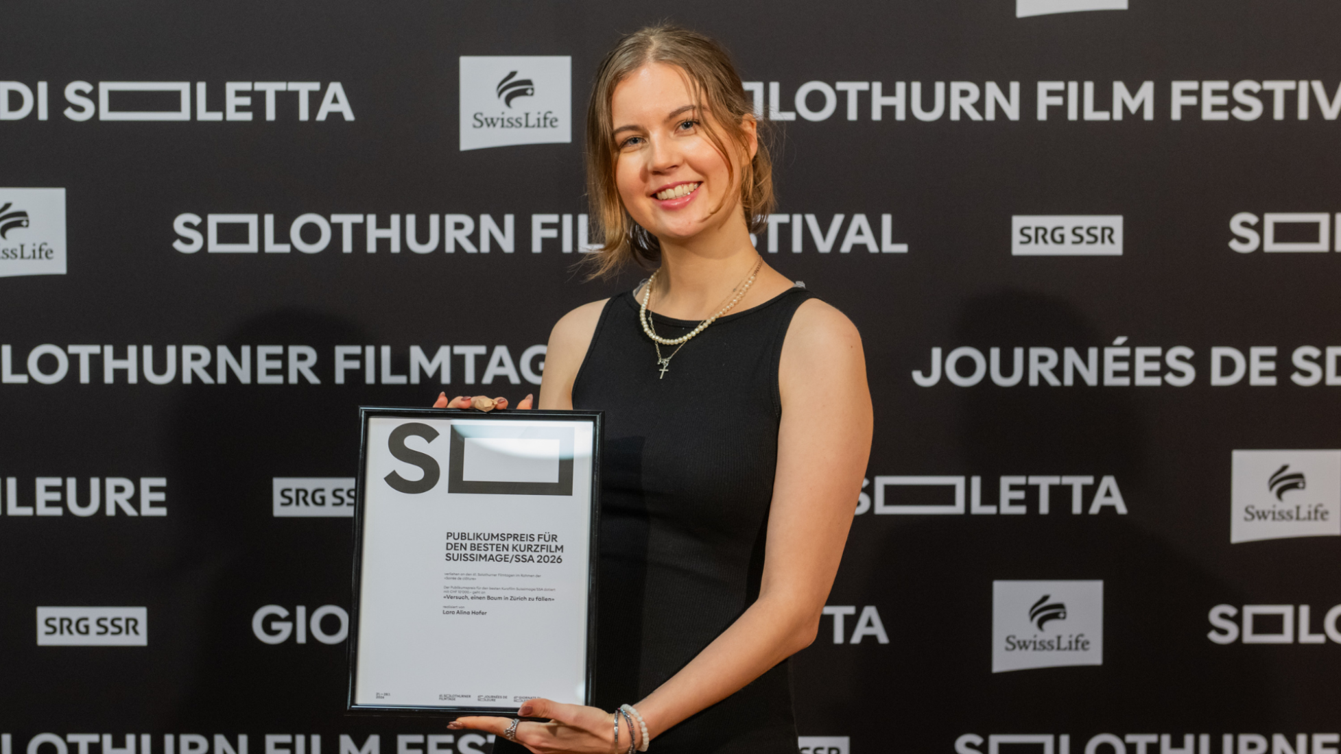 Kurzfilm_Lara-Alina-Hofer