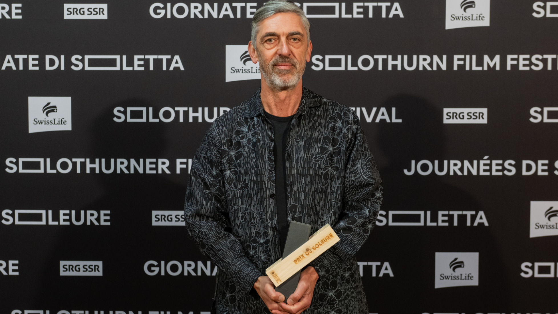 Prix-de-Soleure_Nicolas-Wadimoff