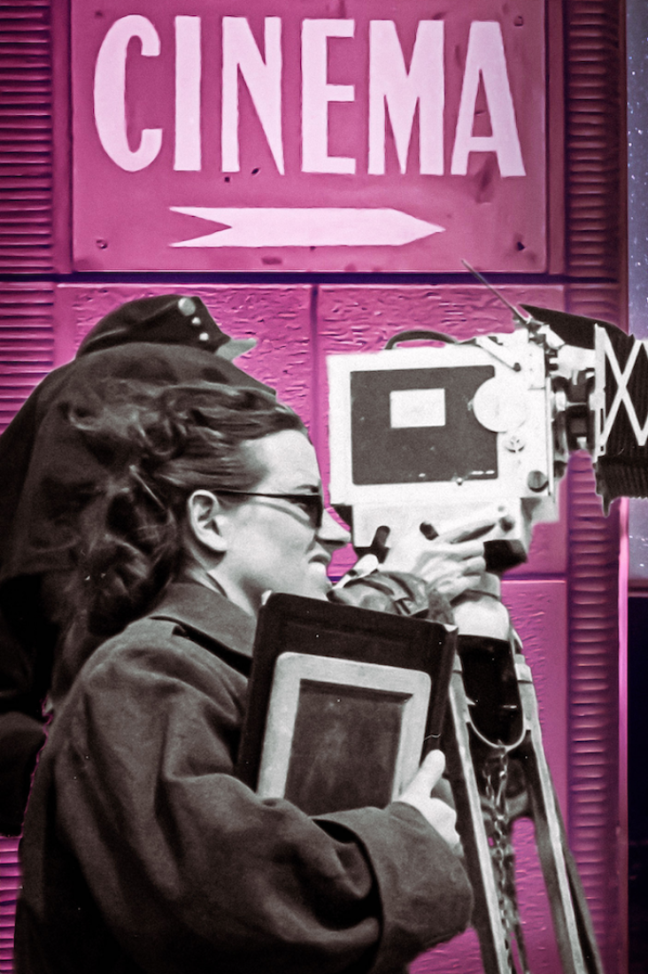 Hochformat Titelbild