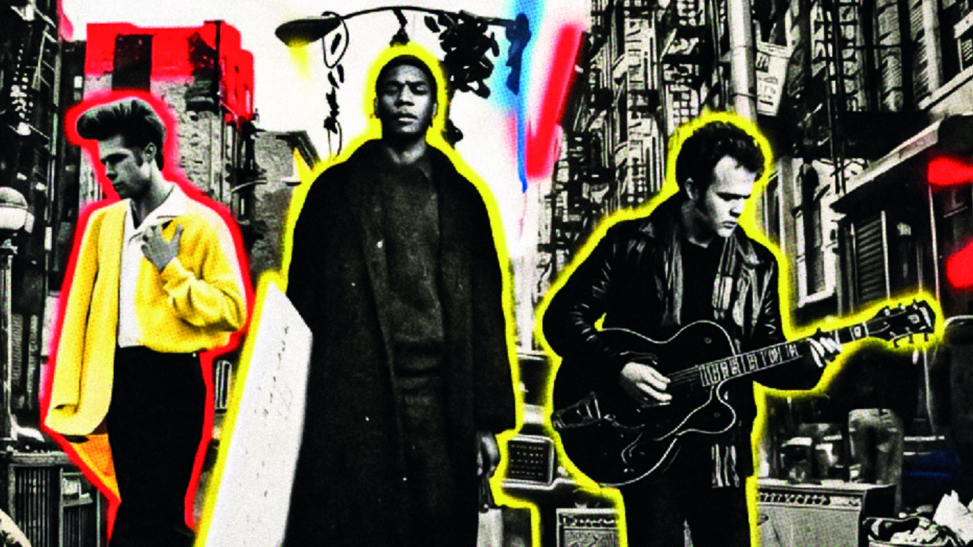 filmo-SFT-Downtown-Inserat_cutout