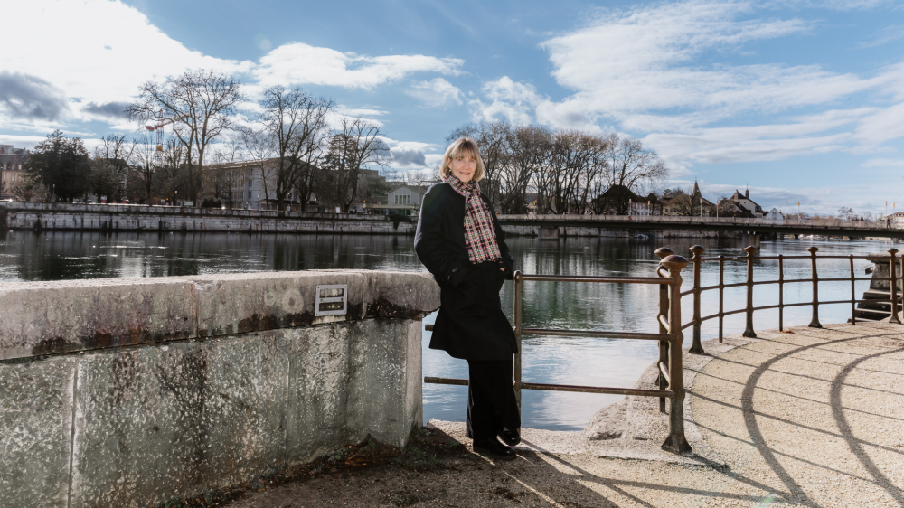 Hauptbild Donnerstag