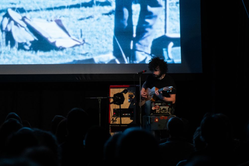 083_60SFT_Sonntag_260125_DSC_6005