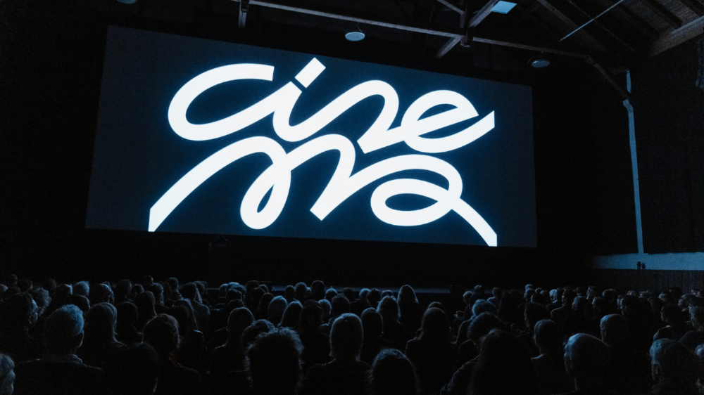 Titelbild Festivalbilder 60SFT