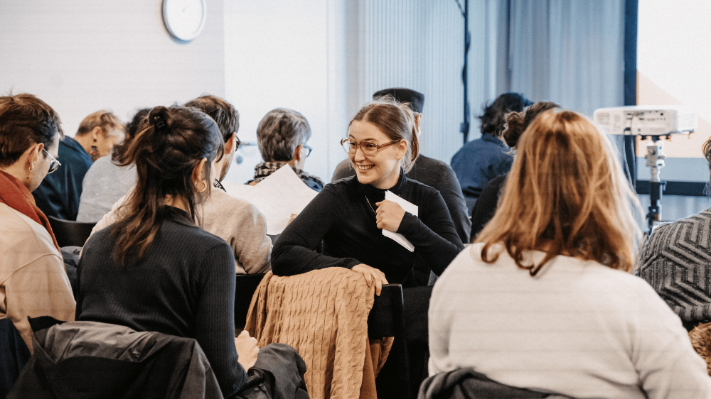 Ausschreibungen Titelbild