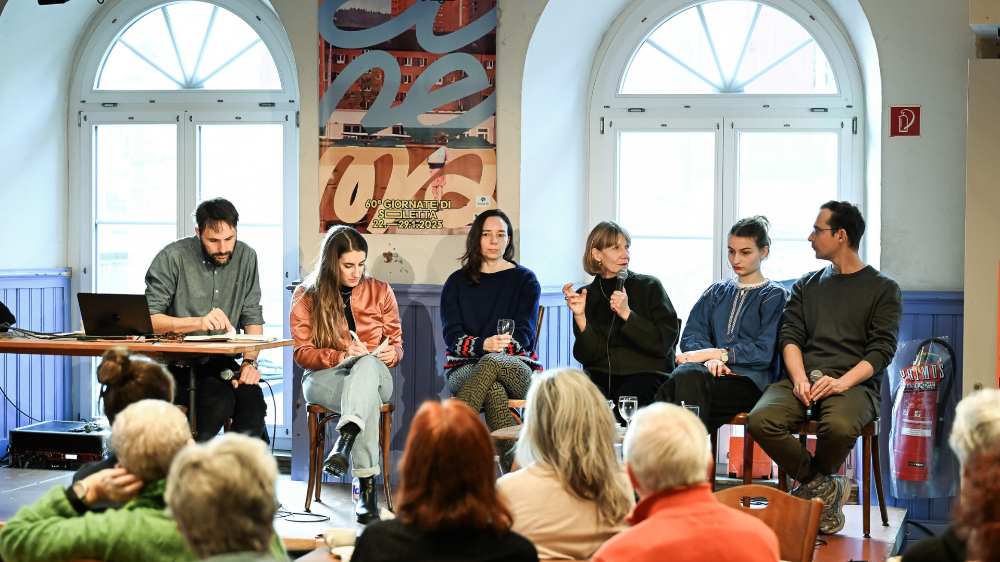 Web_Bild_Podcast_geändert