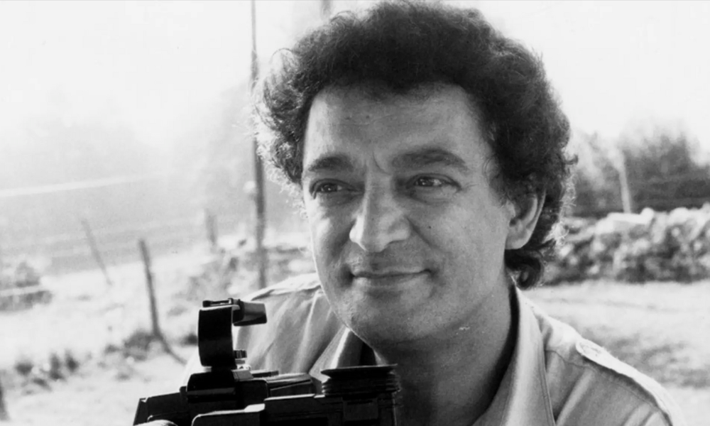 Hommage-Alvaro-Bizzarri