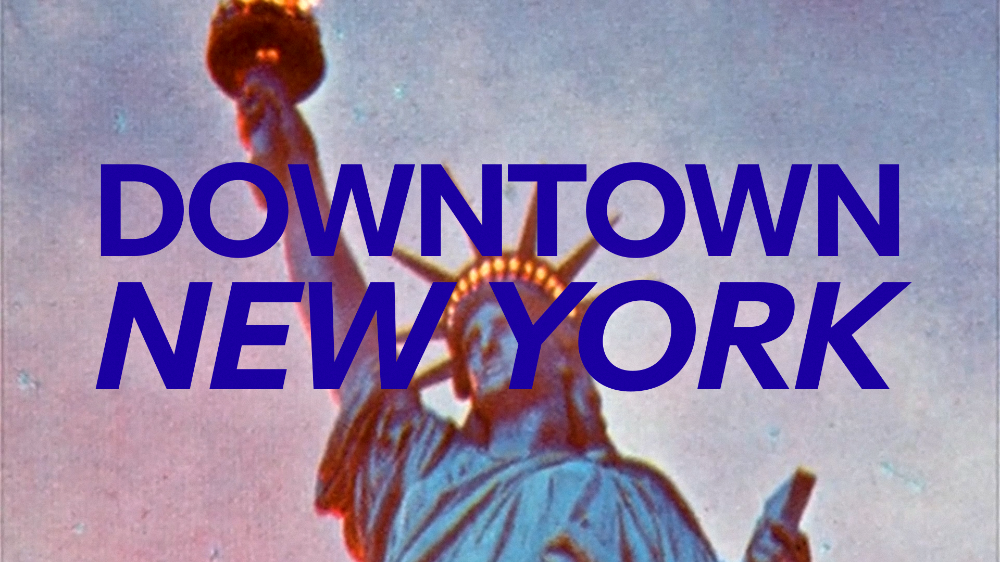 Downtown-New-York_thumb