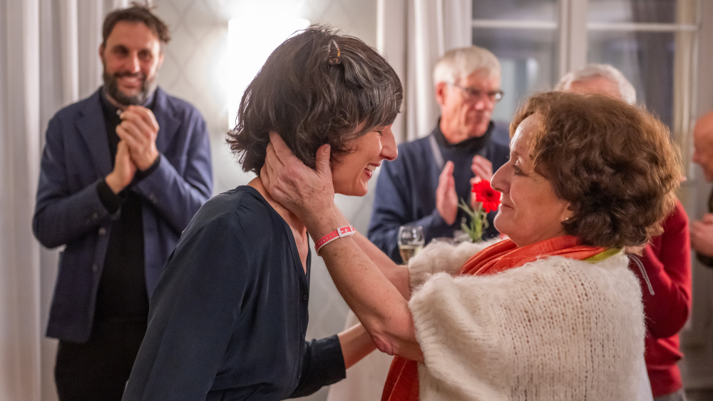 Edna-Politi_Laudatio-61