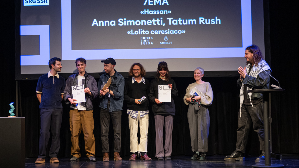 Screen-to-Sound_winners