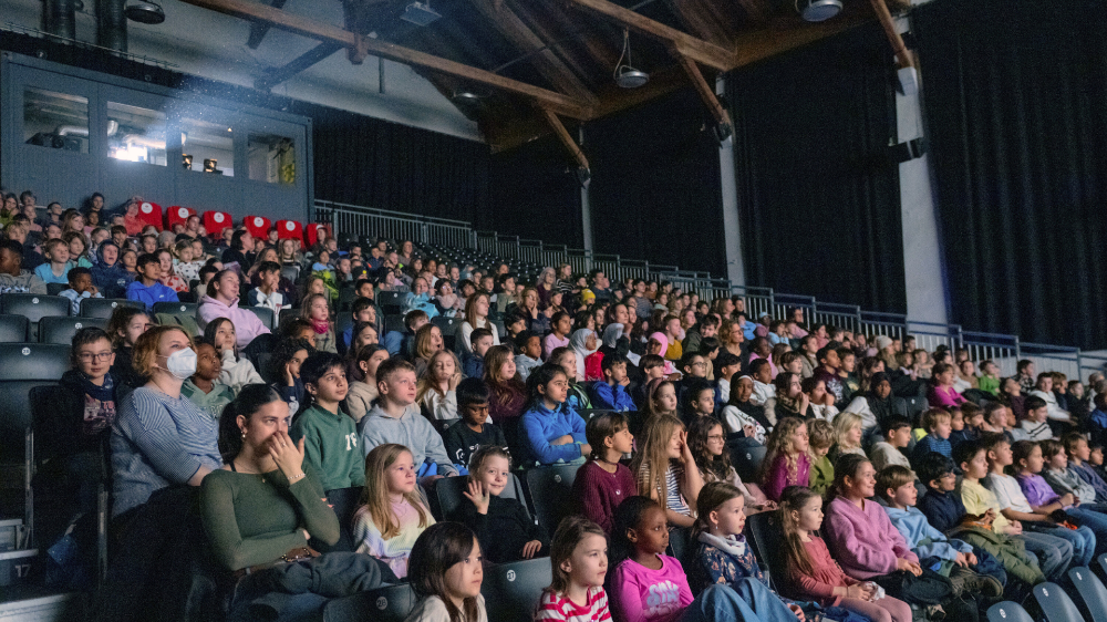 Schulklassen_Mary-Anning_PicOfTheDay_Mittwoch