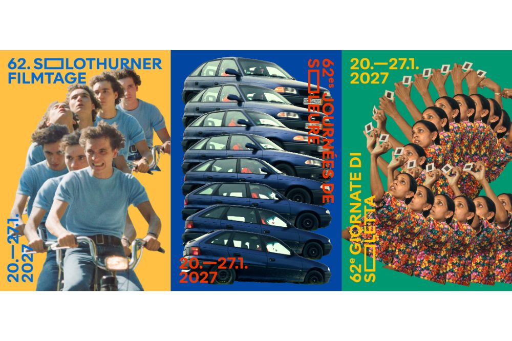 SFT62_Flyer-Locarno A6_DEF-RGB-32