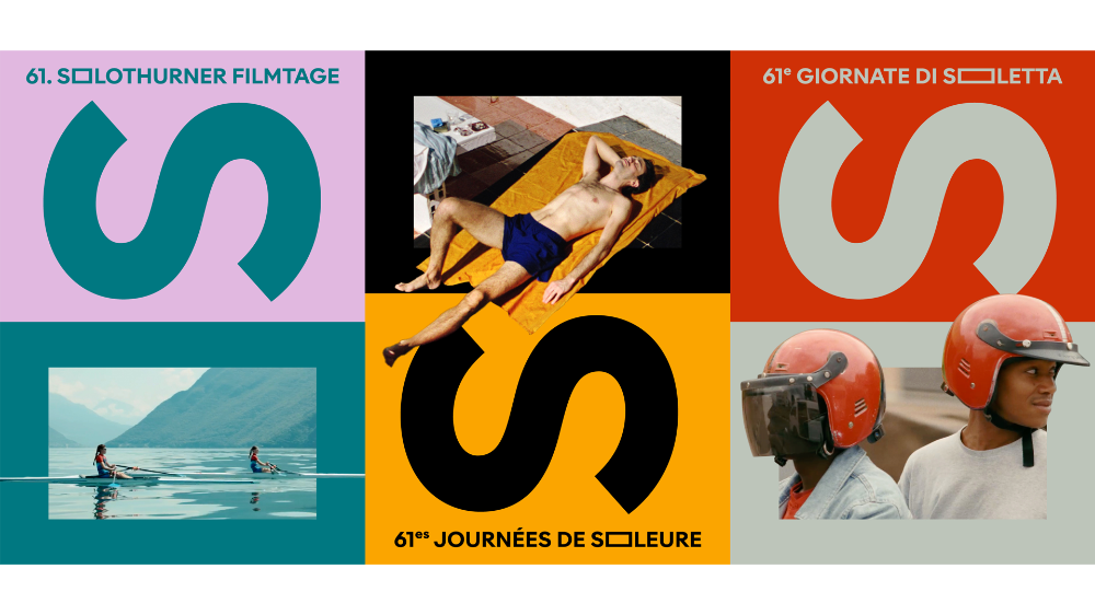 SO_Flyer Locarno A6 16x9