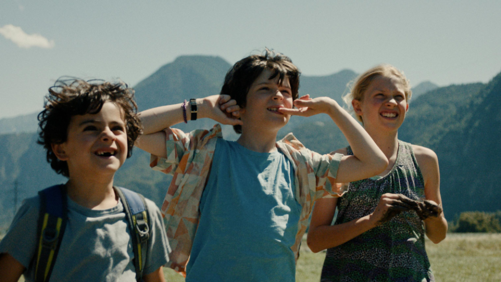 Les courageux PSL 849 KB