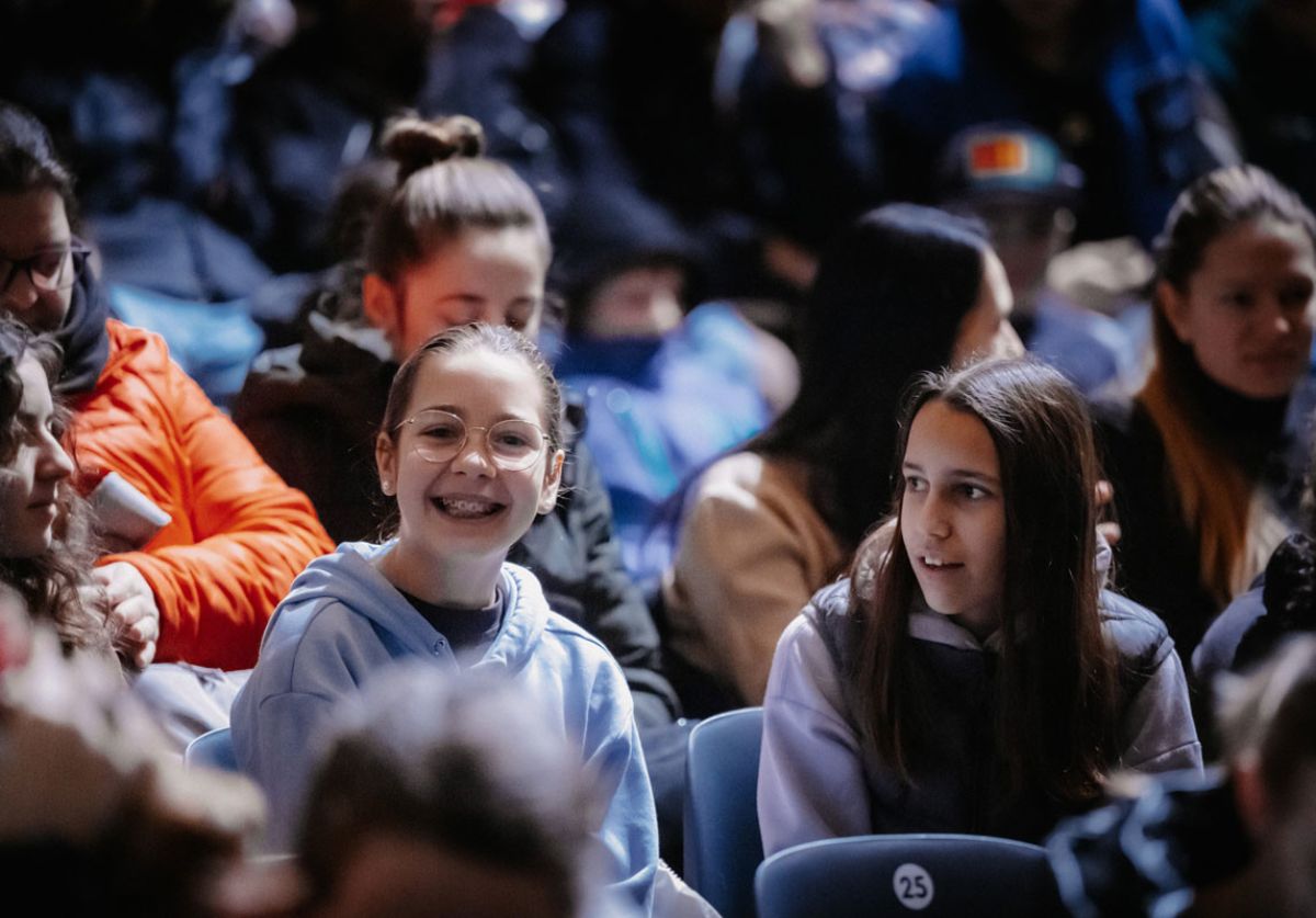 Schüler_Solothurner_Filmtage