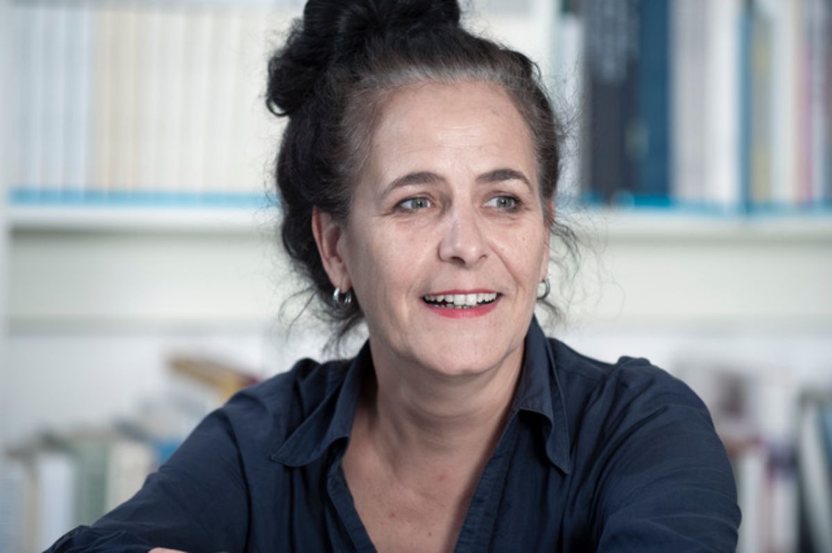 Stella Händler