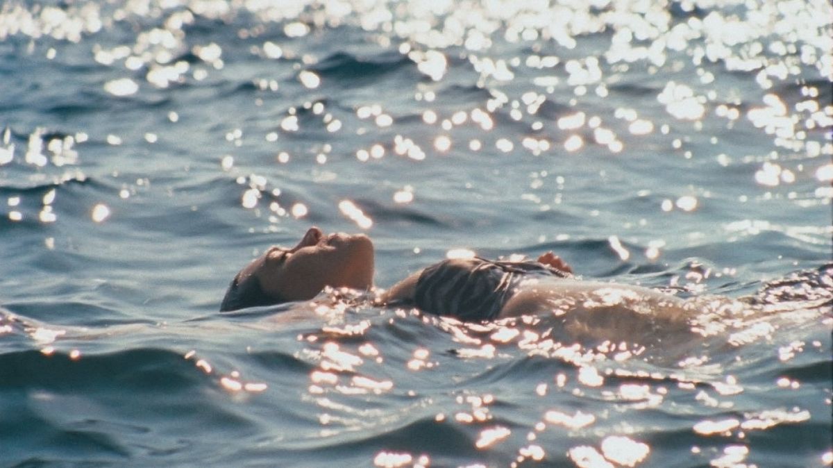 mare.jpg