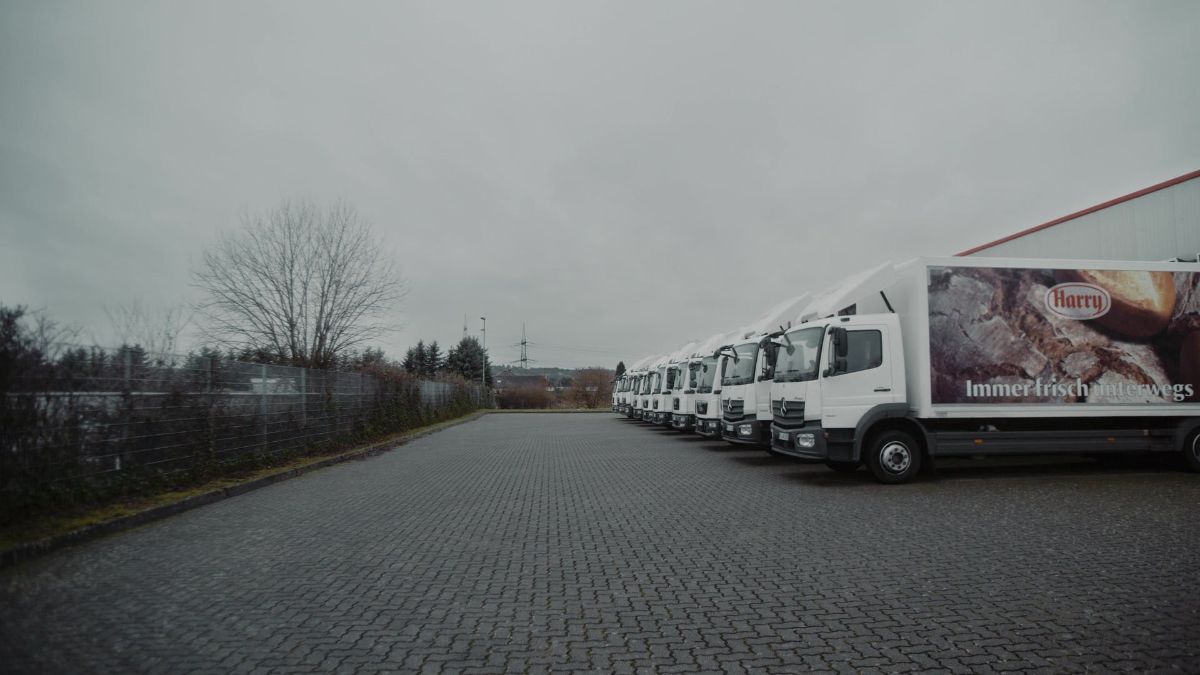 strasse.jpg