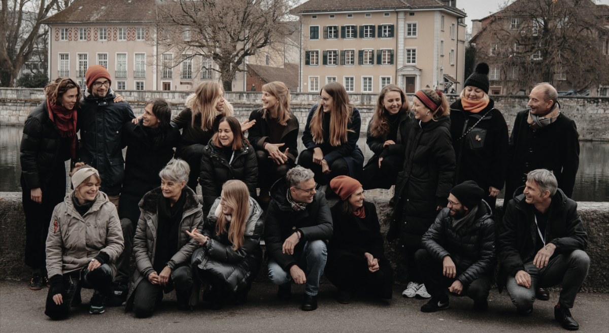 Teamfoto_57SFT