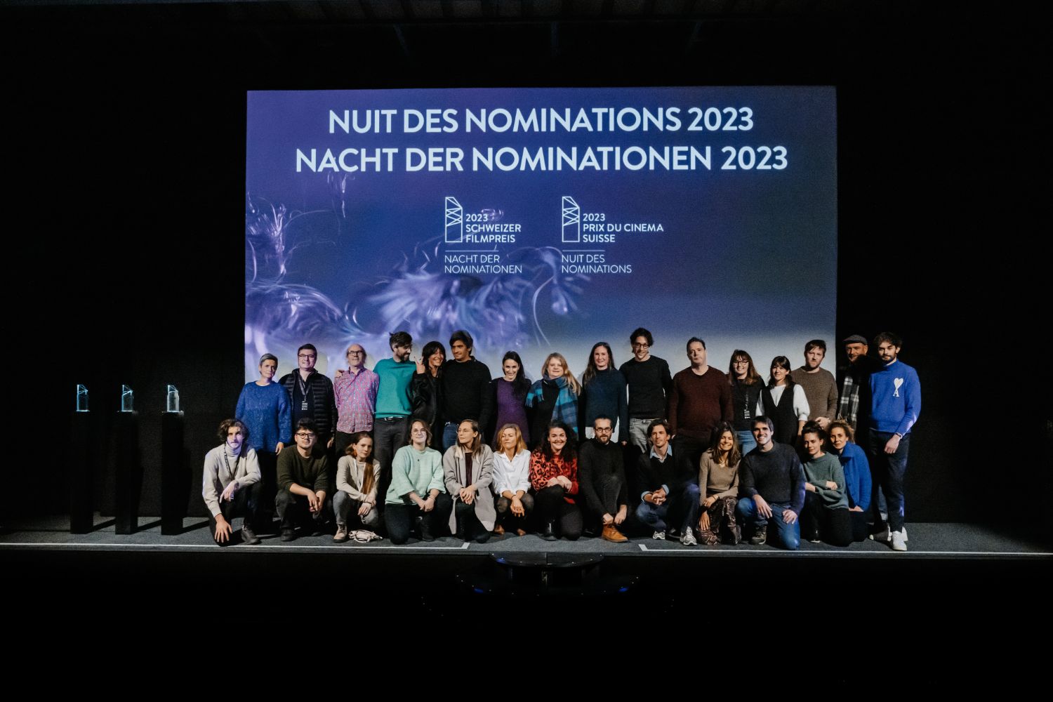038_NachtDerNominationen_bymoduleplus_SFT2023_DSC_0857