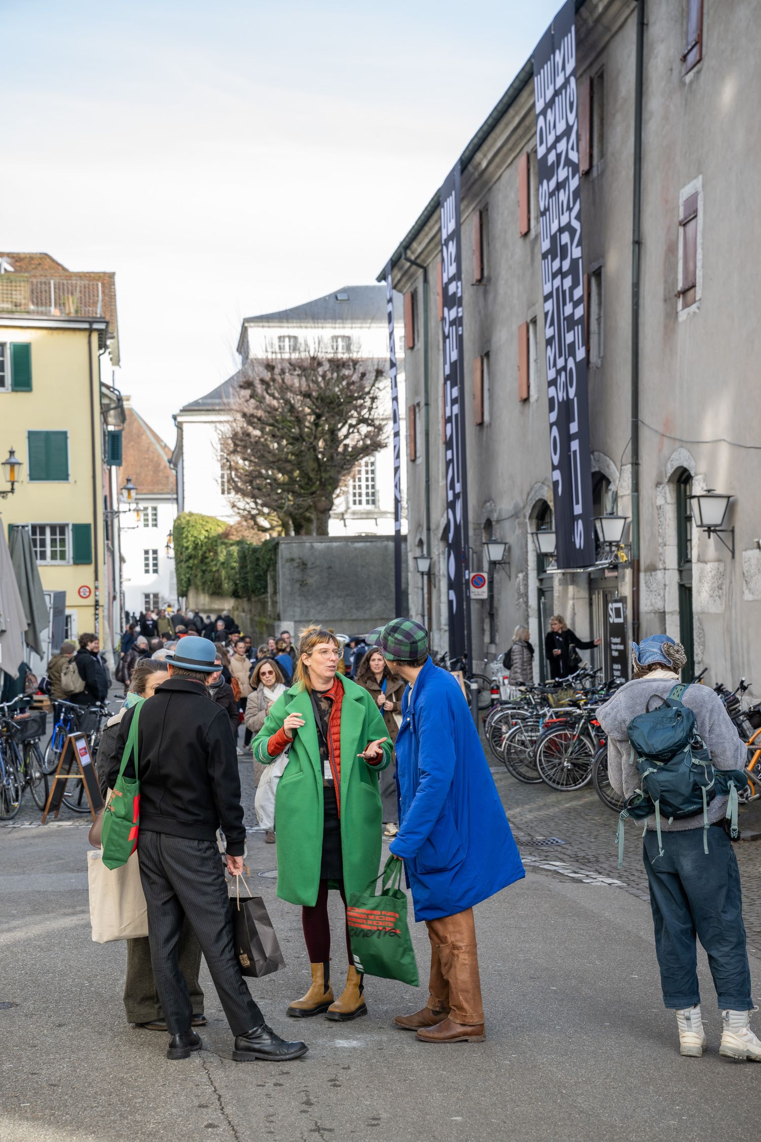 0088_60SFT_Freitag_bymoduleplus_DSC_2737
