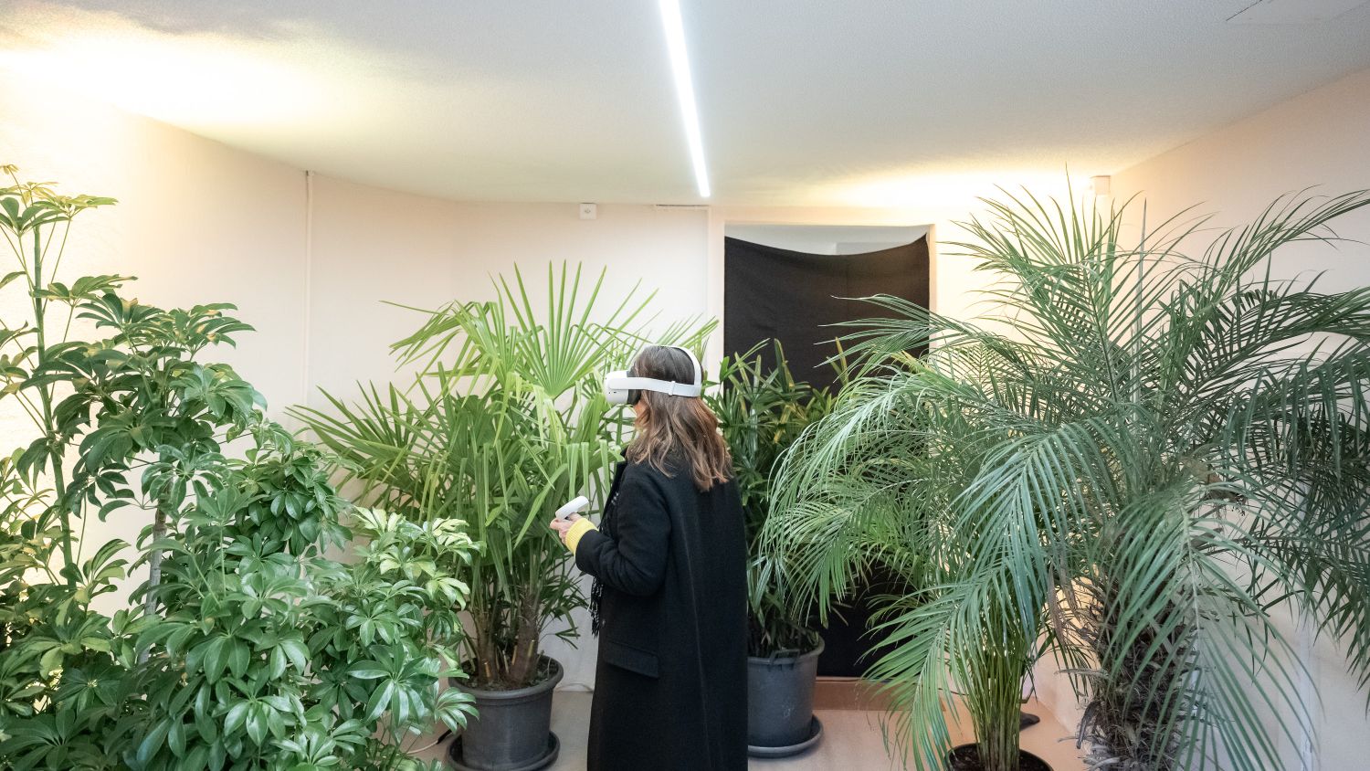 0120_60SFT_Samstag_bymoduleplus_DSC_3925