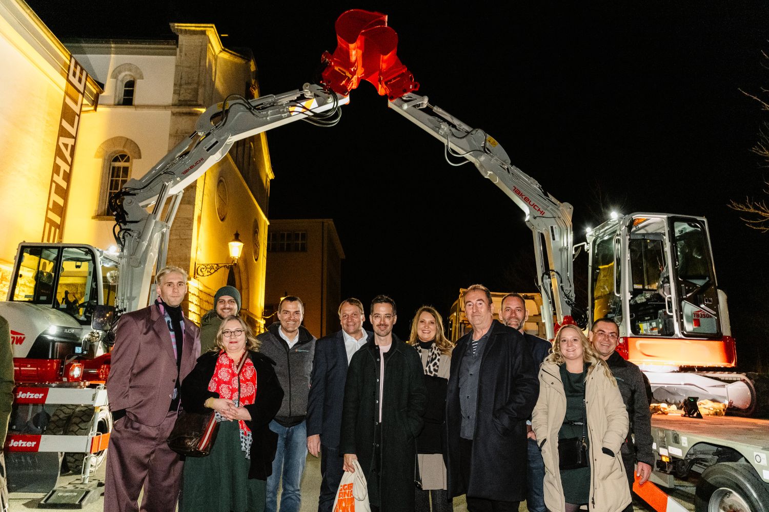 0278_60SFT_Samstag_bymoduleplus_DSC_4262