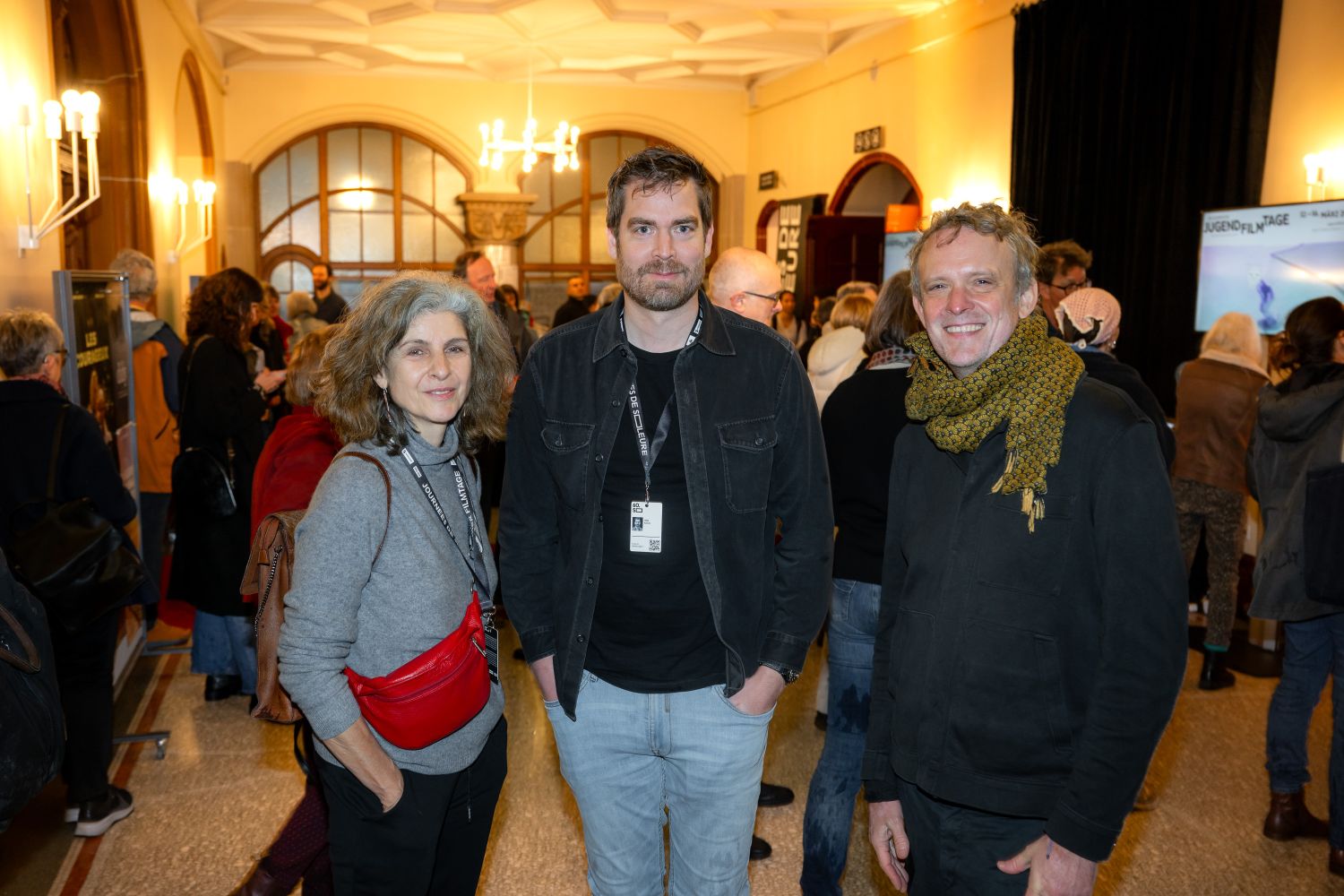 0107_60SFT_Montag_270125_bymoduleplus_DSC_5769