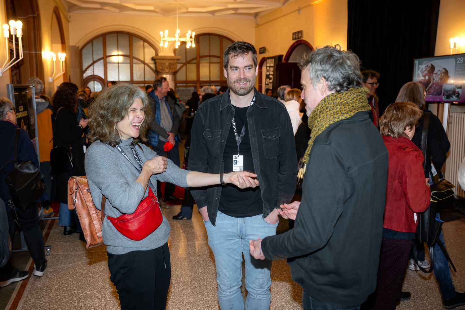 0108_60SFT_Montag_270125_bymoduleplus_DSC_5775