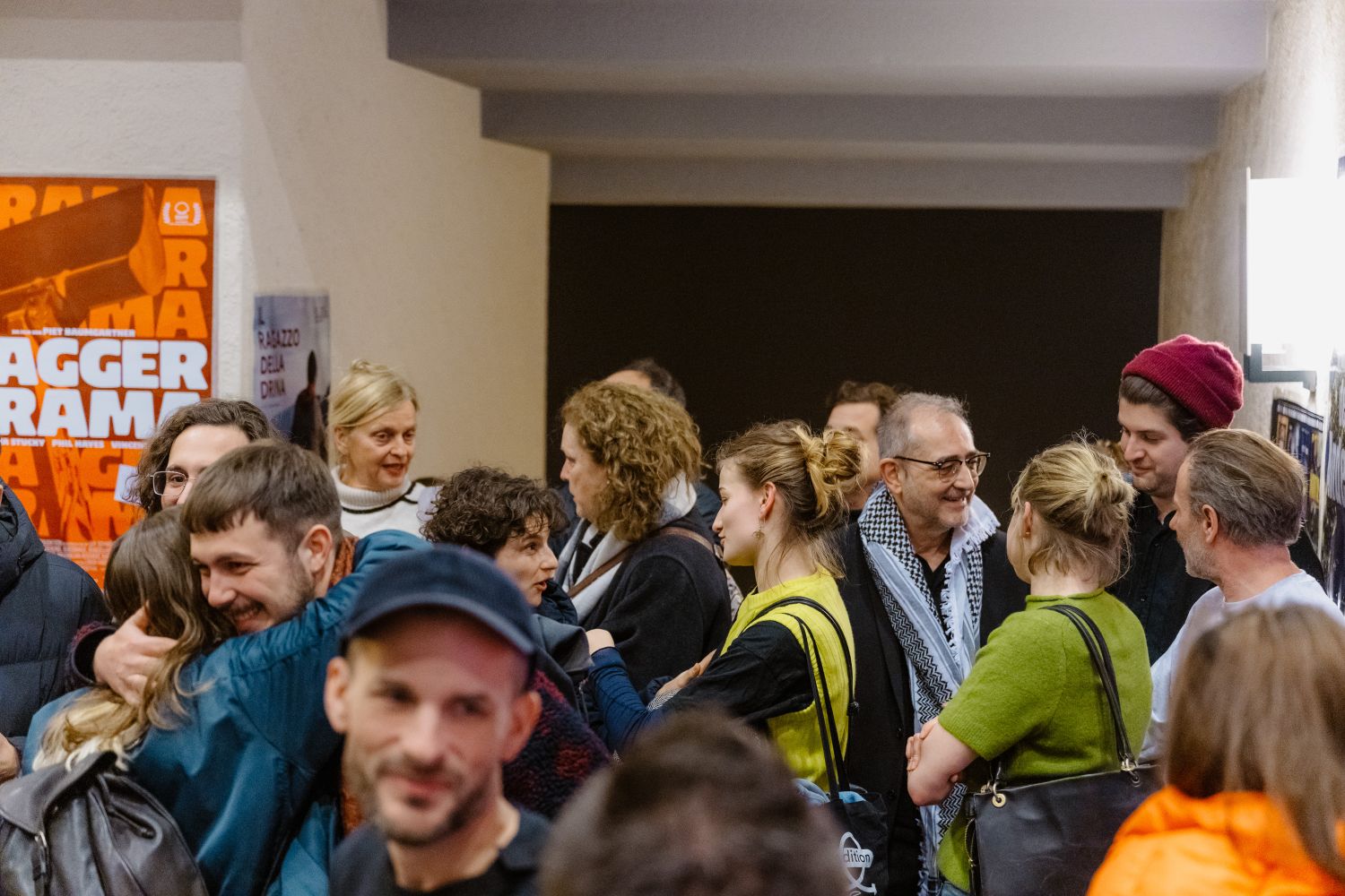 0009_60SFT_NachtDerNominationen_bymoduleplus_DSC_6053(1)