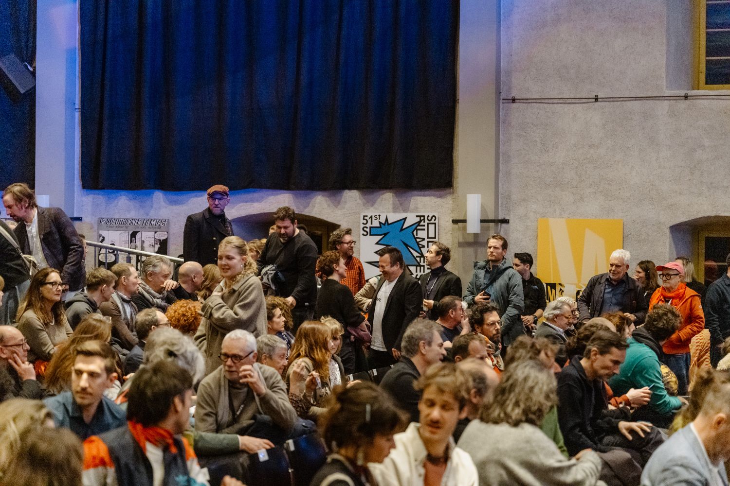 0012_60SFT_NachtDerNominationen_bymoduleplus_DSC_6080(2)