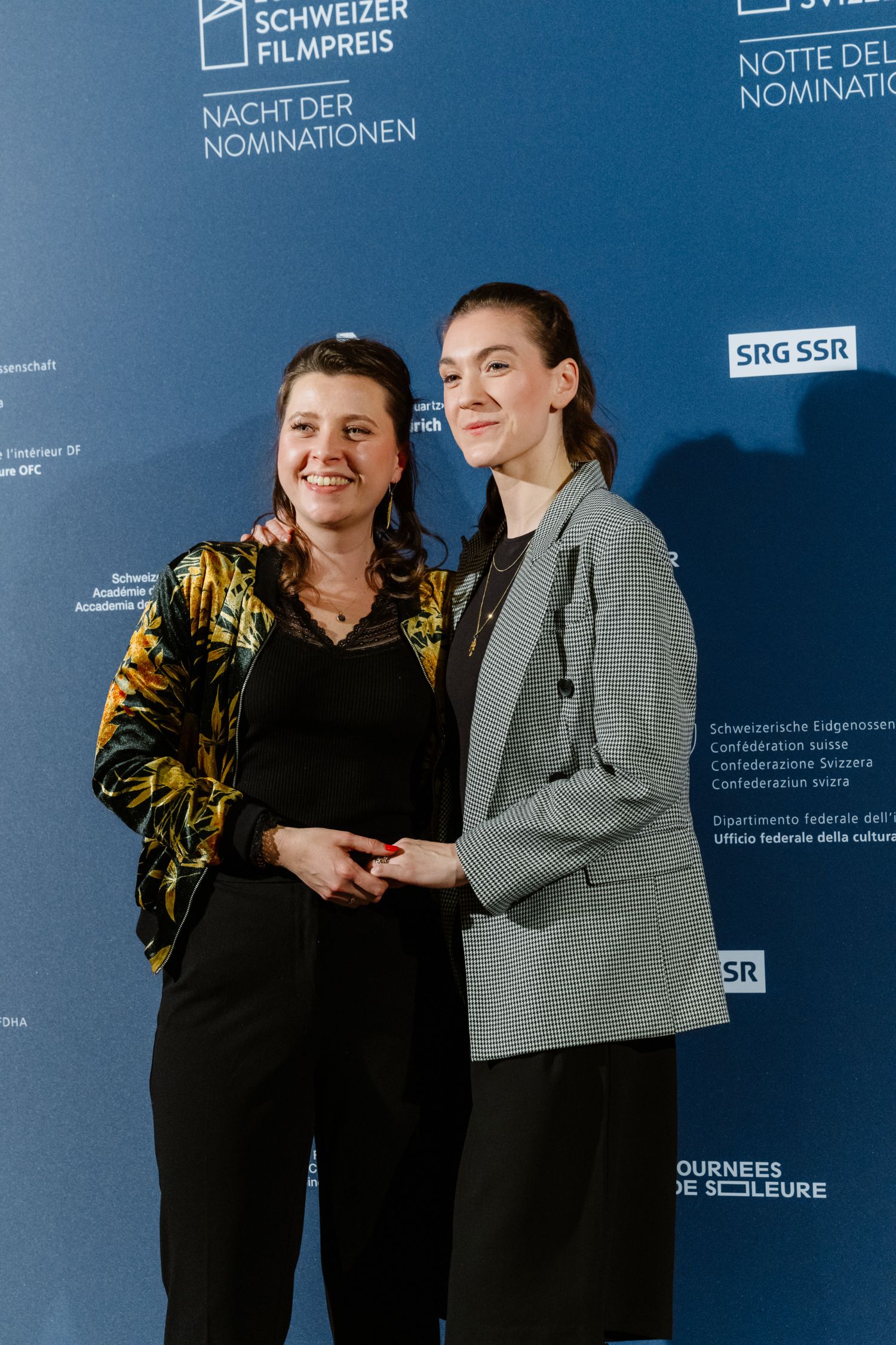 0040_60SFT_NachtDerNominationen_bymoduleplus_DSC_6340(2)