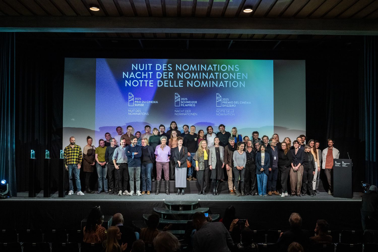 0080_60SFT_NachtDerNominationen_bymoduleplus_DSC_6260