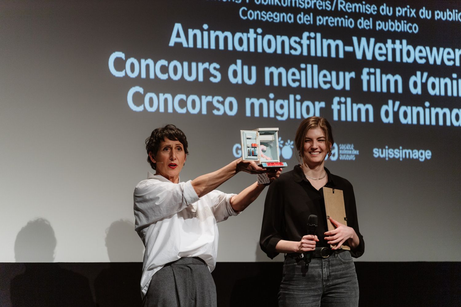 067_Mittwoch_SoireeDeCloture_60SFT_290125_bymoduleplus_DSC_5574(1)
