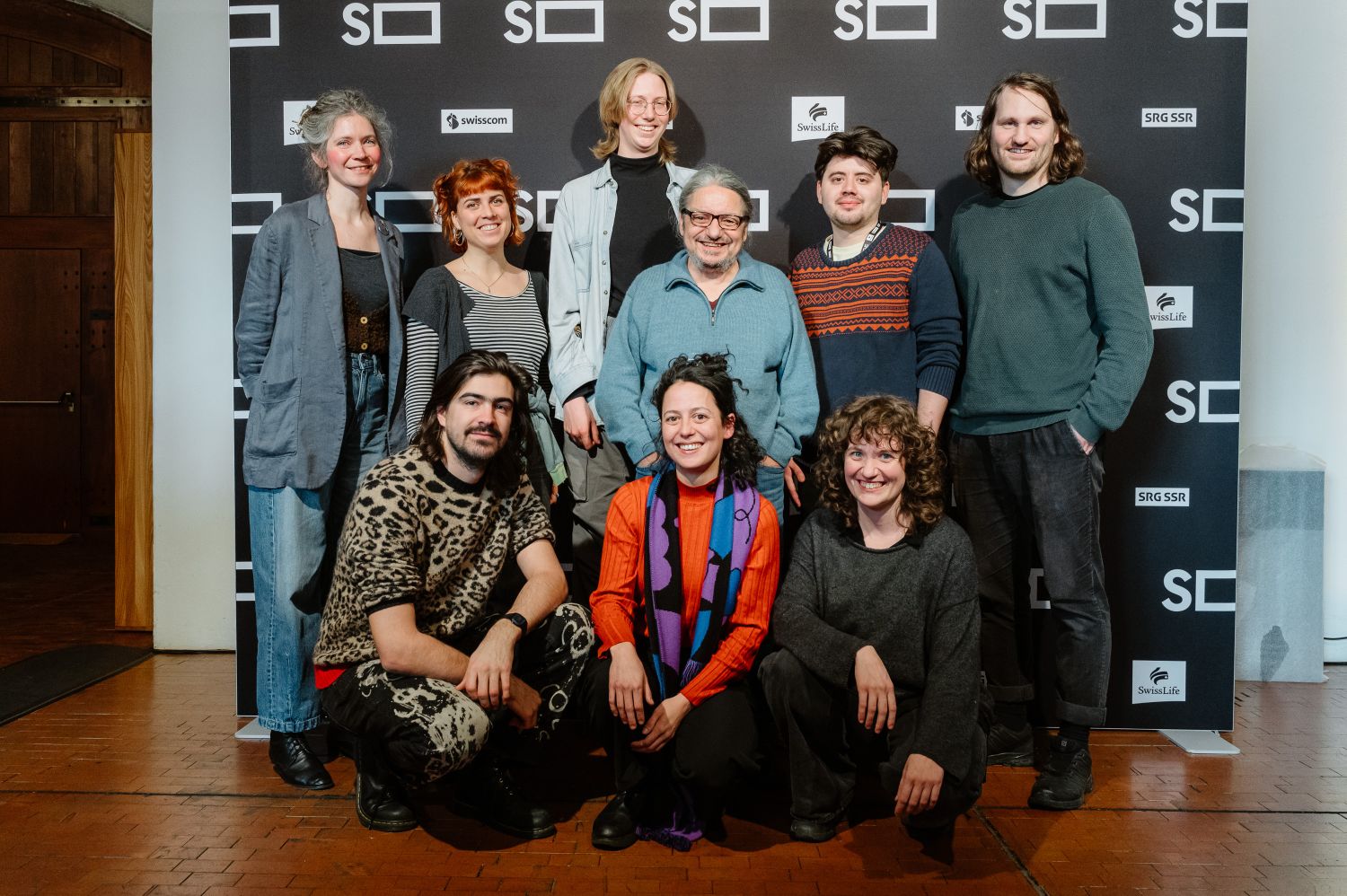 0014_60SFT_Donnerstag_bymoduleplus_DSC_4282