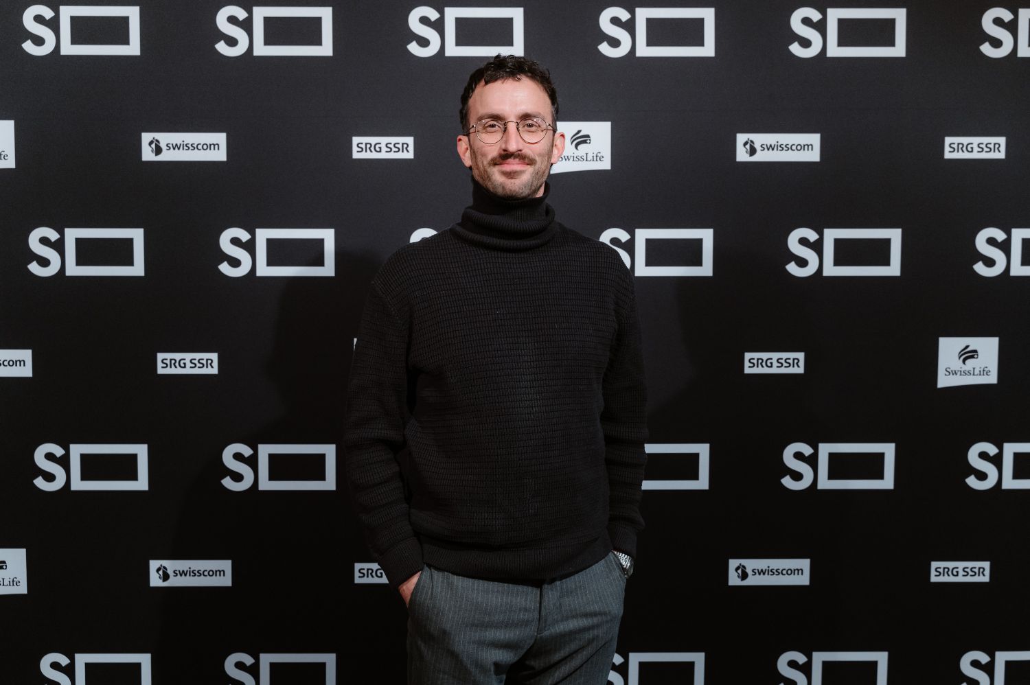 0030_60SFT_Donnerstag_bymoduleplus_DSC_4344