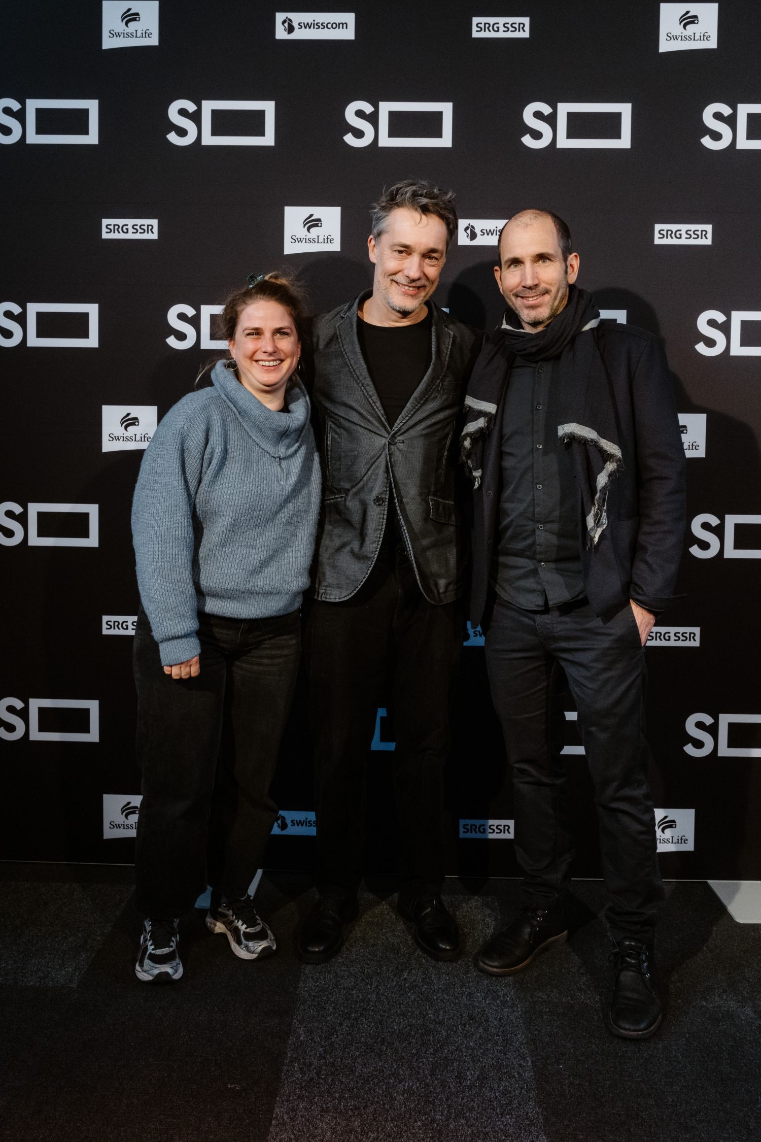 0045_60SFT_Donnerstag_bymoduleplus__DSC1385
