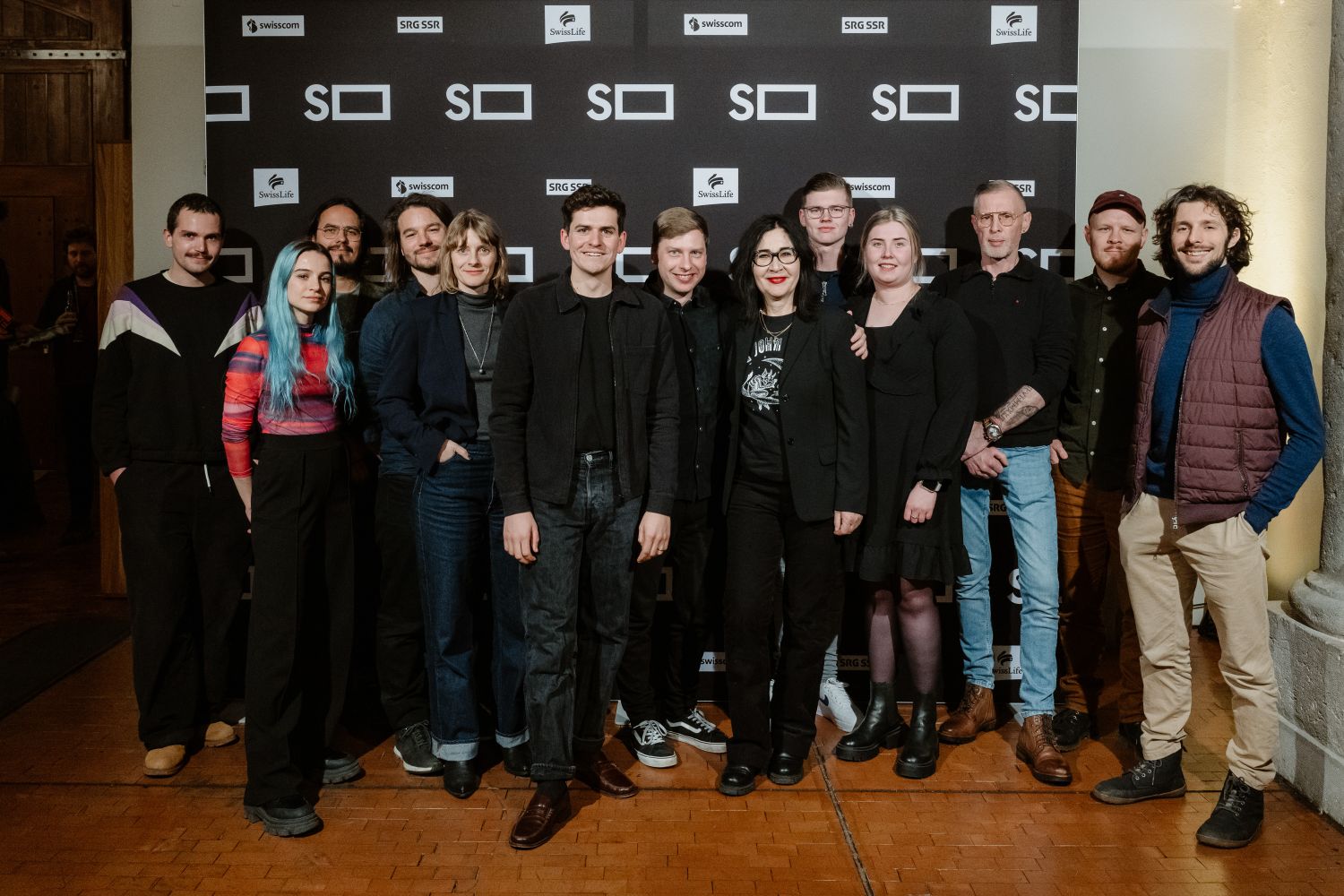 0197_60SFT_Donnerstag_bymoduleplus__DSC2157
