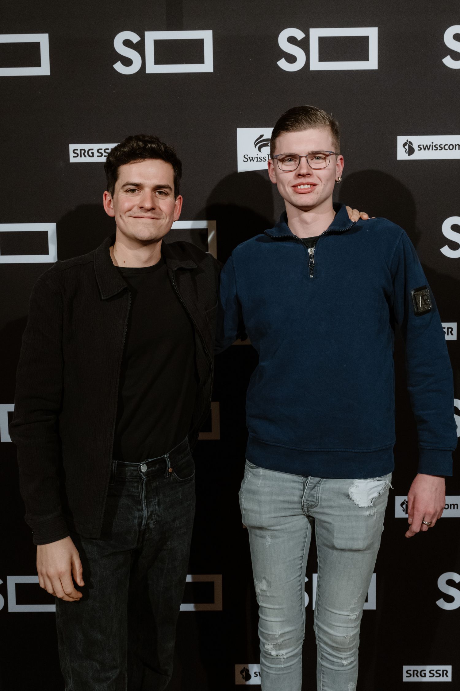 0201_60SFT_Donnerstag_bymoduleplus__DSC2187