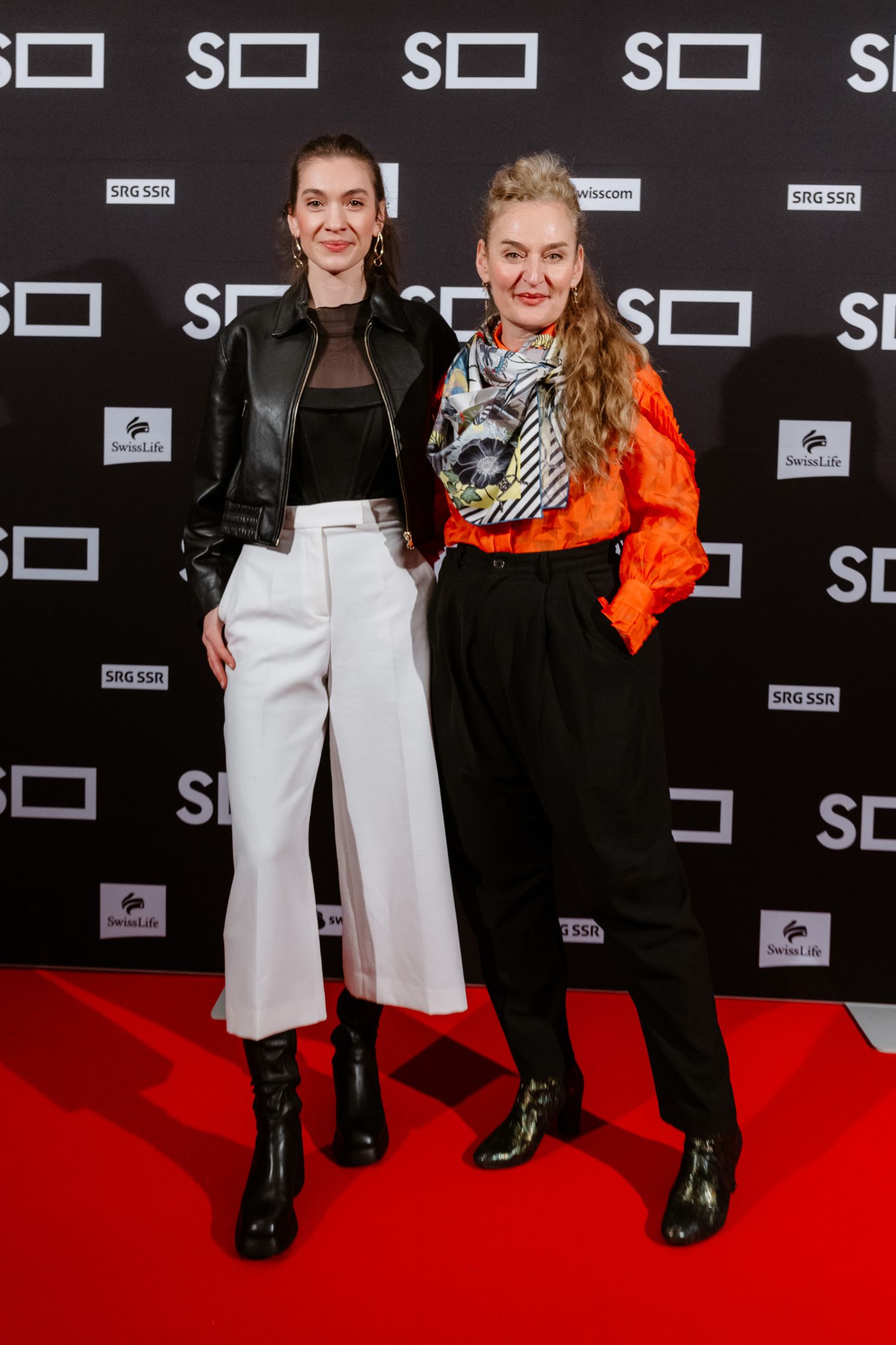 0056_60SFT_Mittwoch_Eroeffnung_bymoduleplus__DSC0726