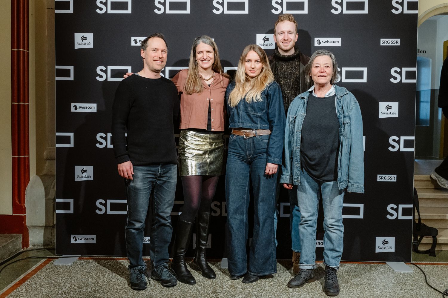 0093_60SFT_Freitag_bymoduleplus_DSC_4922