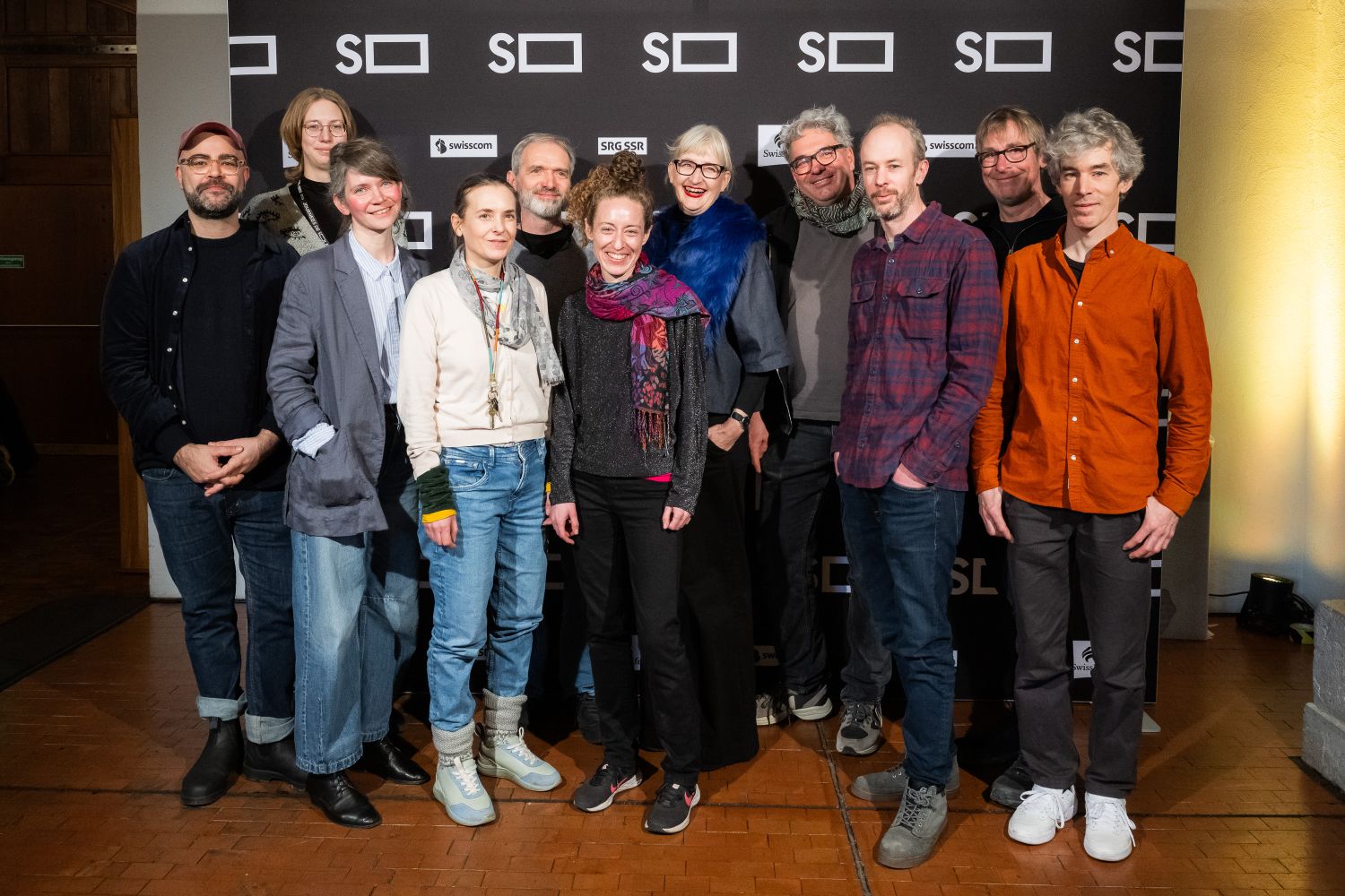 0124_60SFT_Freitag_bymoduleplus_DSC_2871