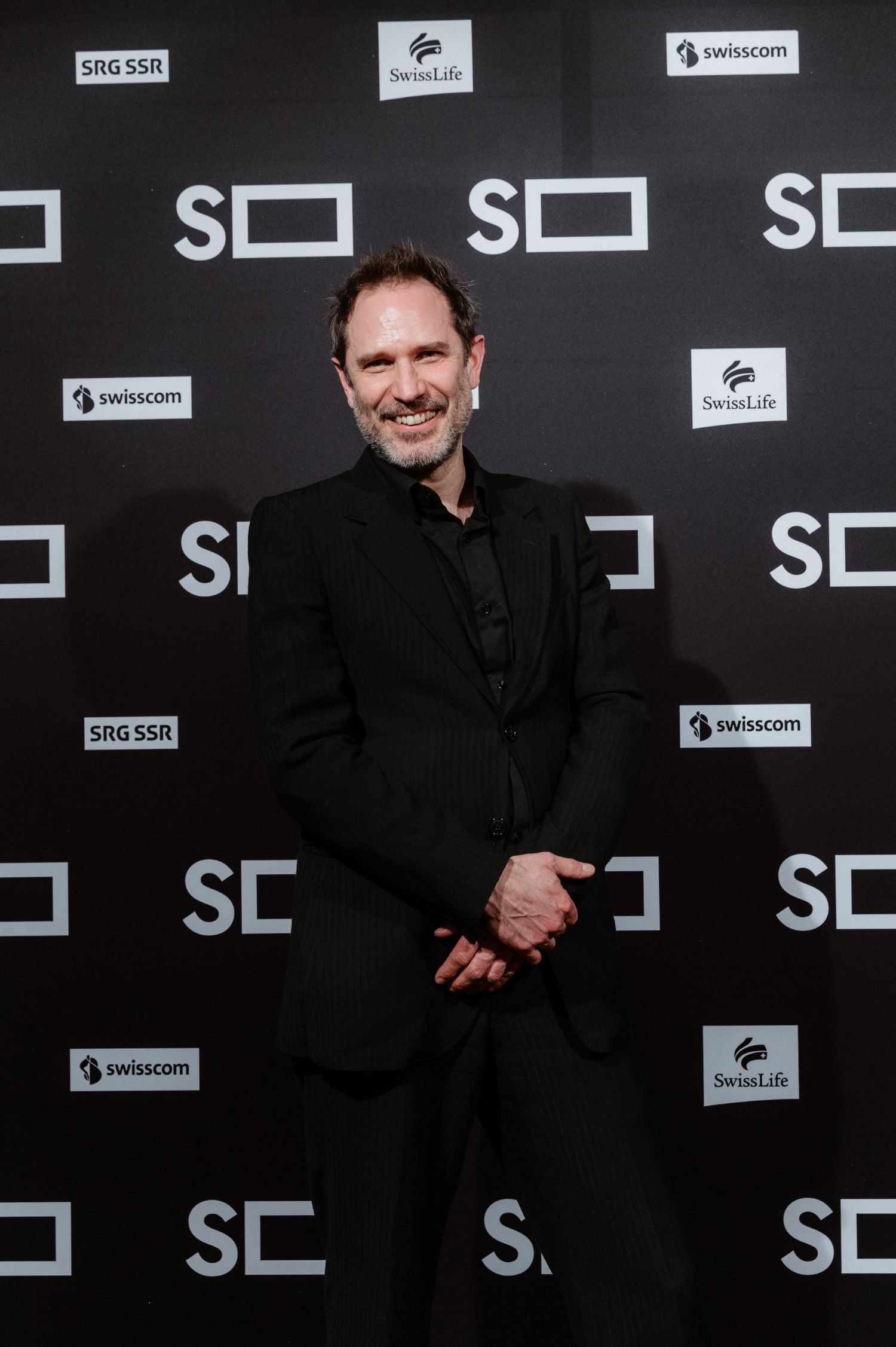 0223_60SFT_Freitag_bymoduleplus_DSC_5551