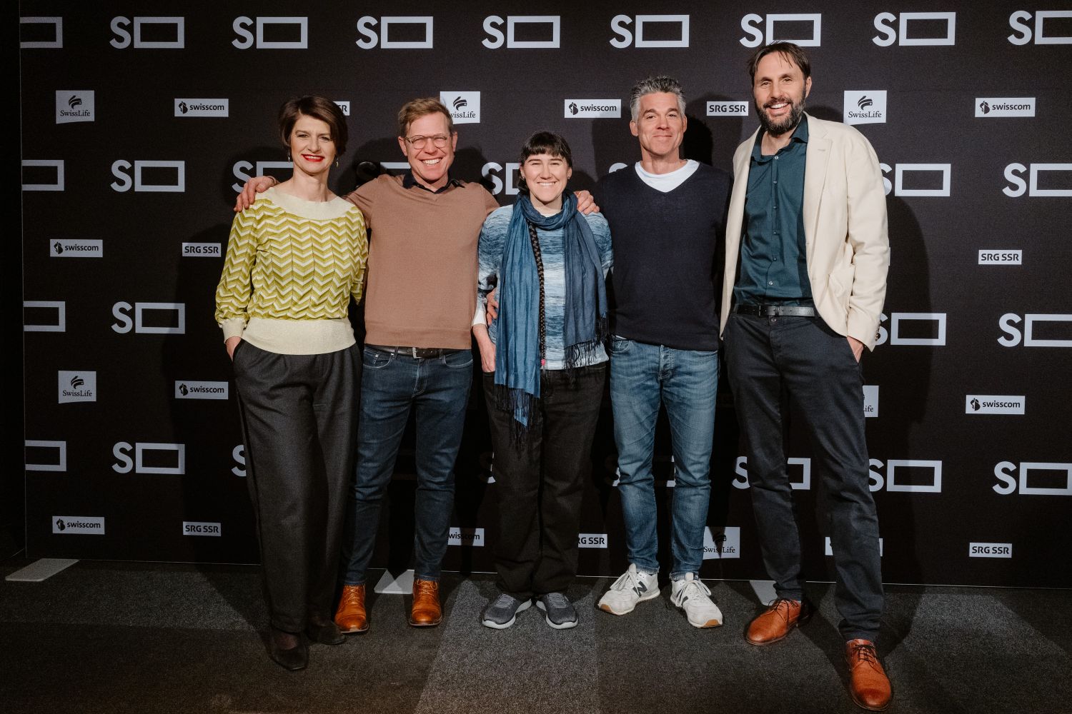 0017_60SFT_Dienstag_ProjectionSpeciale_bymoduleplus__DSC9864