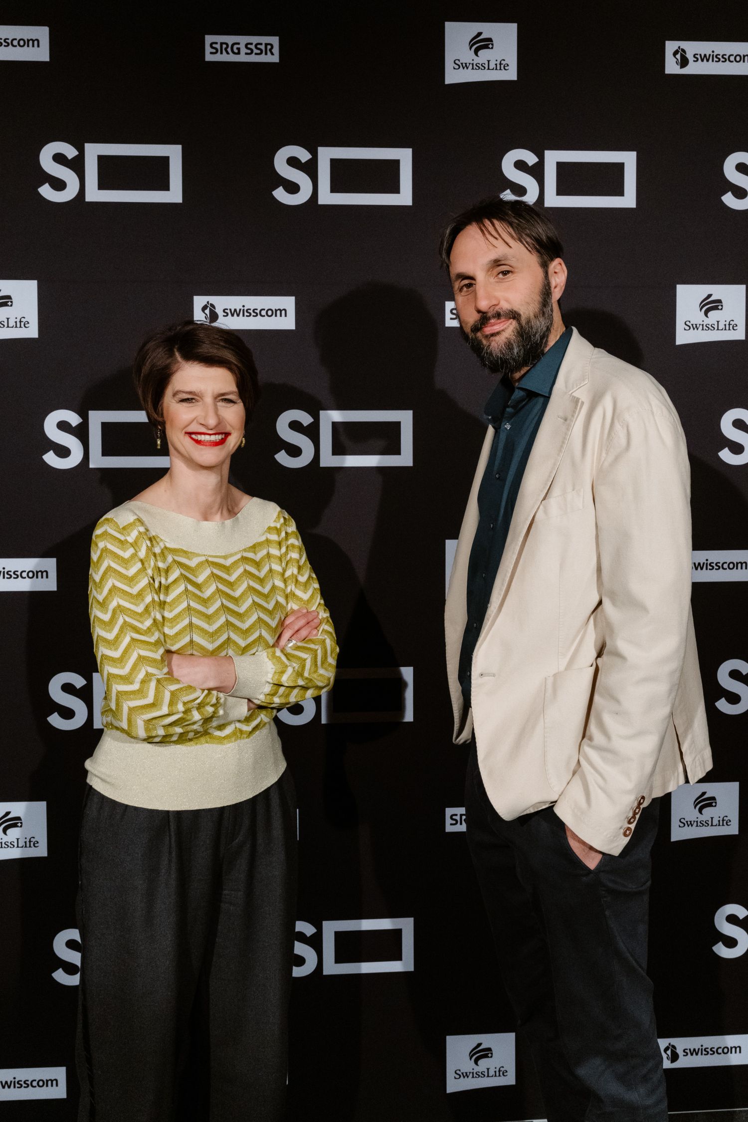 0022_60SFT_Dienstag_ProjectionSpeciale_bymoduleplus__DSC9905