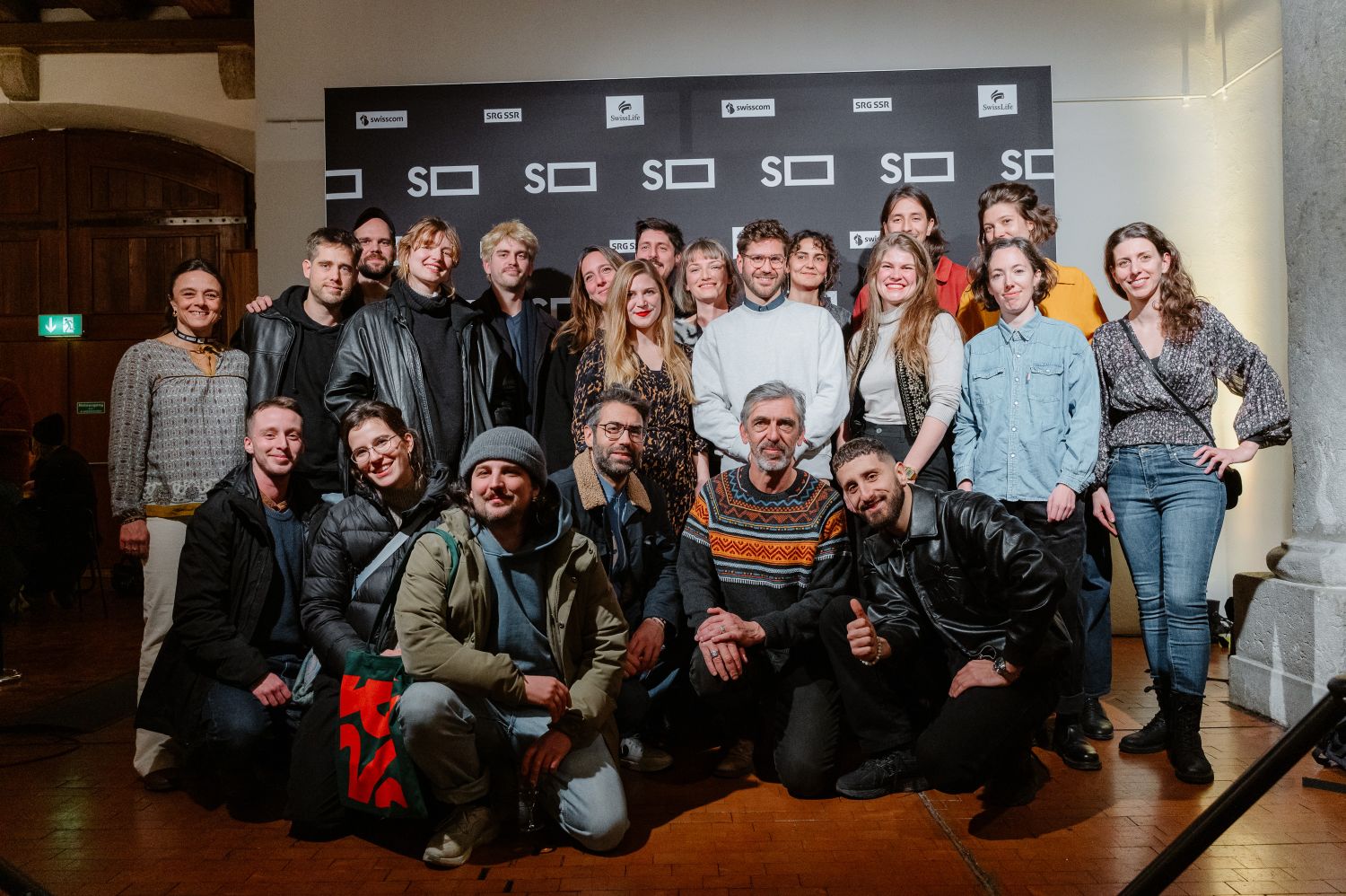 0203_60SFT_Samstag_bymoduleplus_DSC_6251
