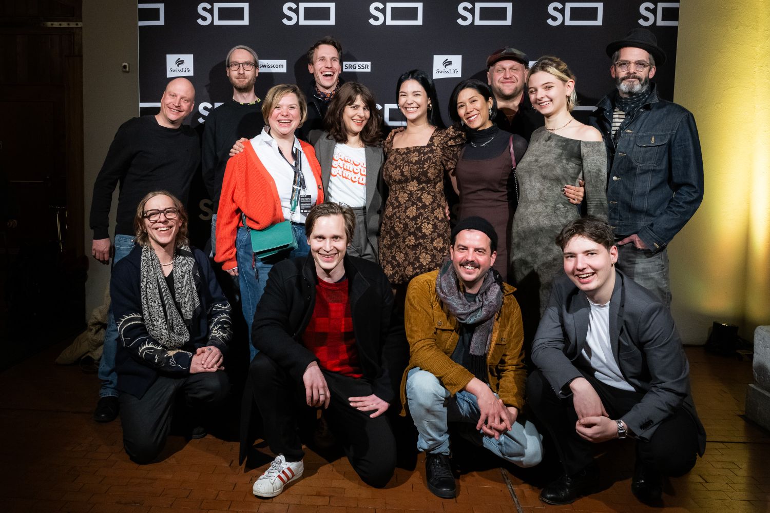 0102_60SFT_Sonntag_260125_bymoduleplus_DSC_5127