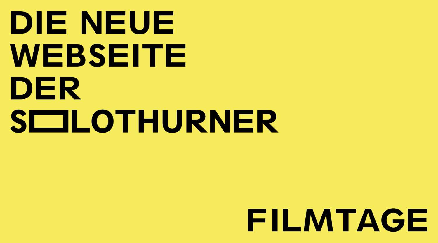 Soleure-Trailer-WebSite-DE-vignette.png