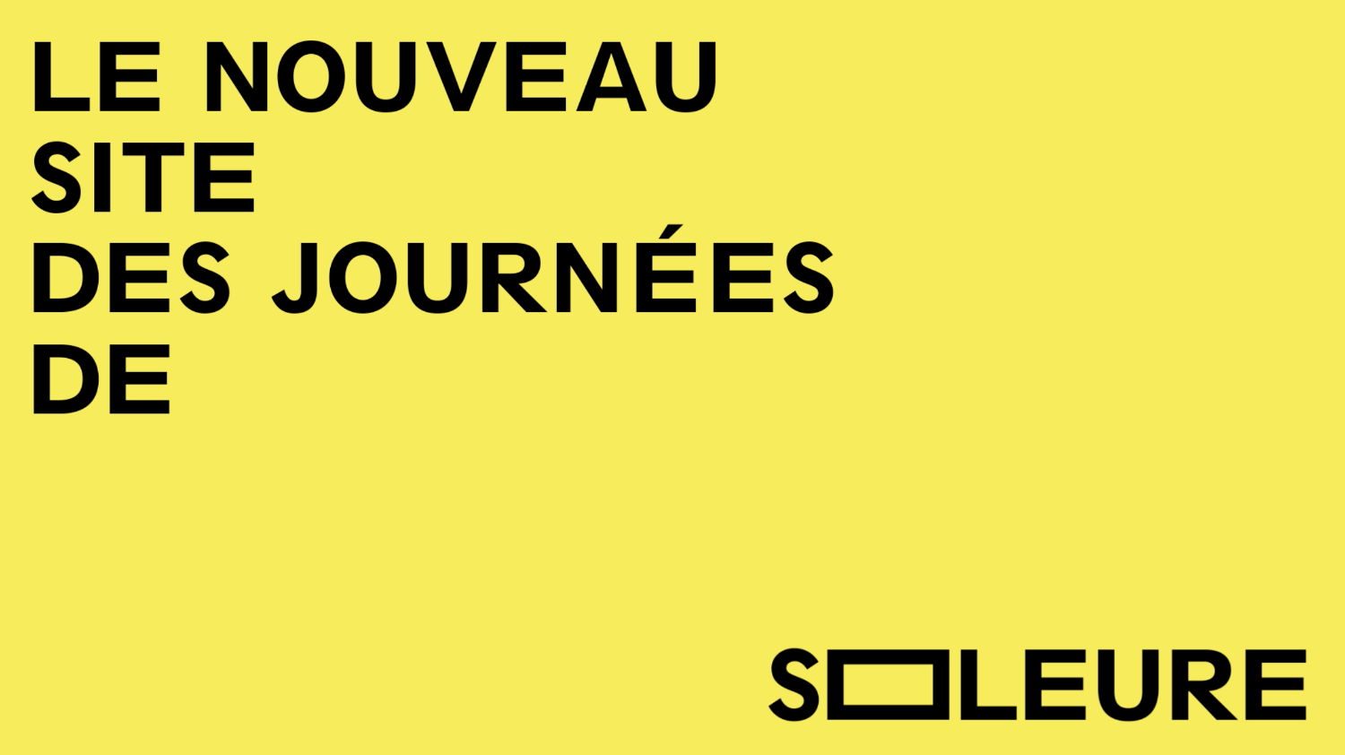 Soleure-Trailer-WebSite-FR-vignette.png