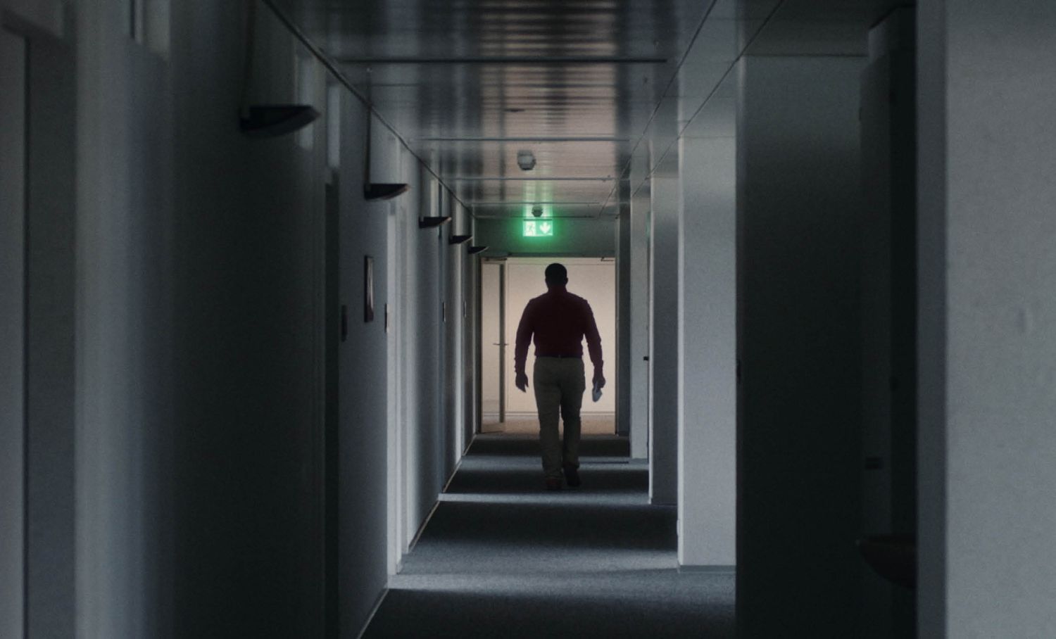 Die Anhorung_02© Ensemble Film