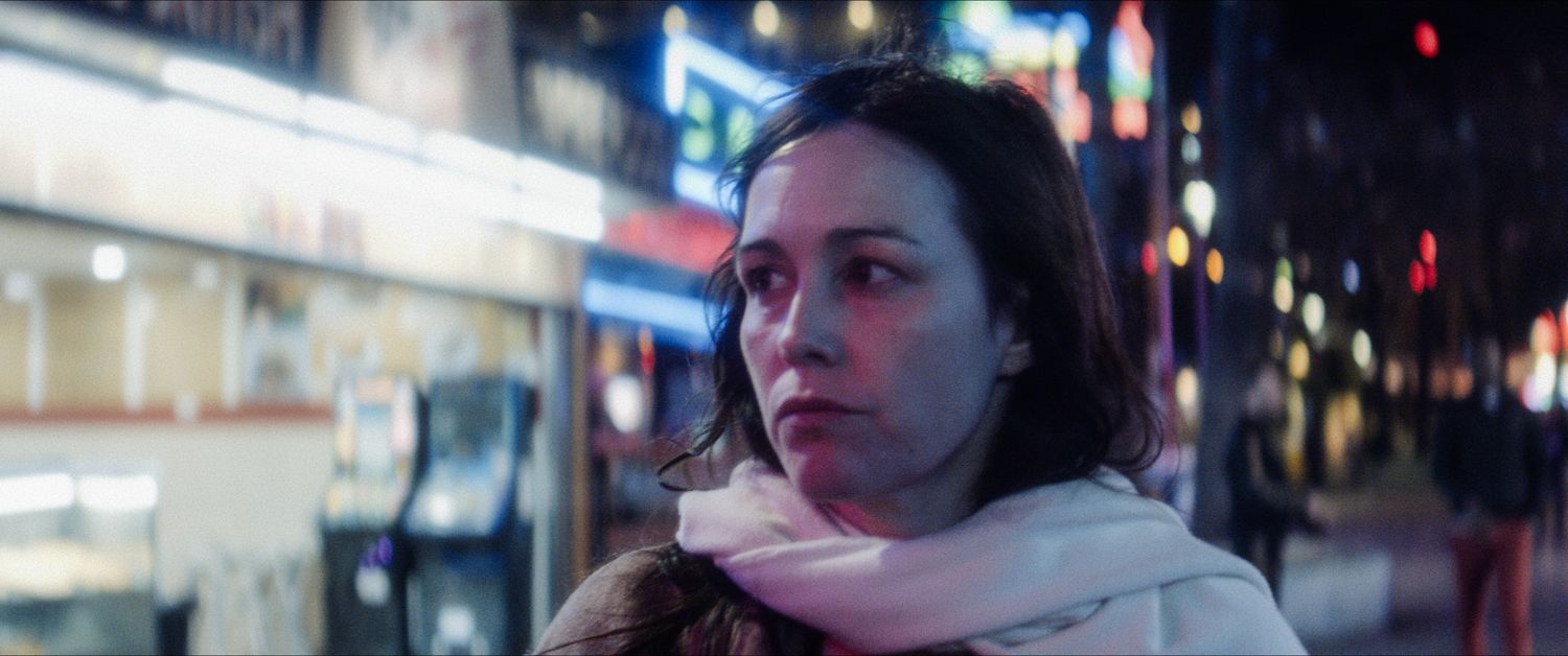 Les Paradis de Diane_04© 2.1 Film